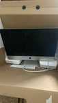Vând iMac 21.5-inch Retina 4K
