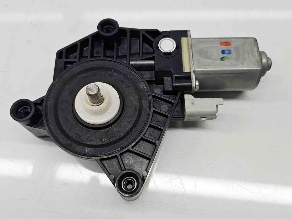 Motoras geam stanga fata Renault Kadjar [Fabr 2015-prezent] C22010100