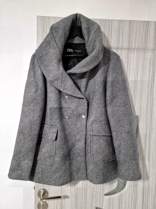 Paltoane,trenci-uri superbe