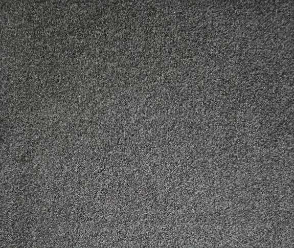 Mocheta auto SONA , 4.2 MM ,325 gr/mp
