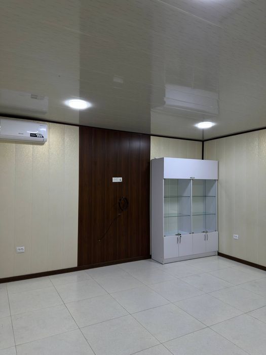 Офис в центре 55кв БЕЗ РИЕЛТОРА