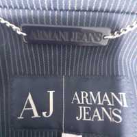 Sacou Armani Jeans original marimea S lmpecabil. Autentic.