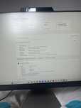 Vand Calculator All in One cu i7