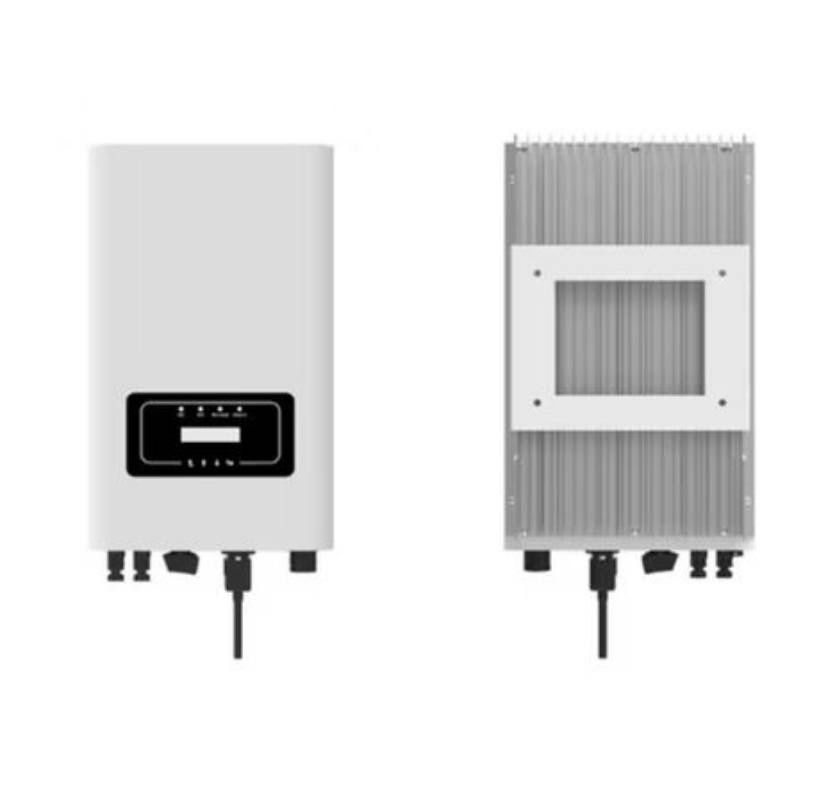 Deye inverterlari 3kwdan 110kwgacha