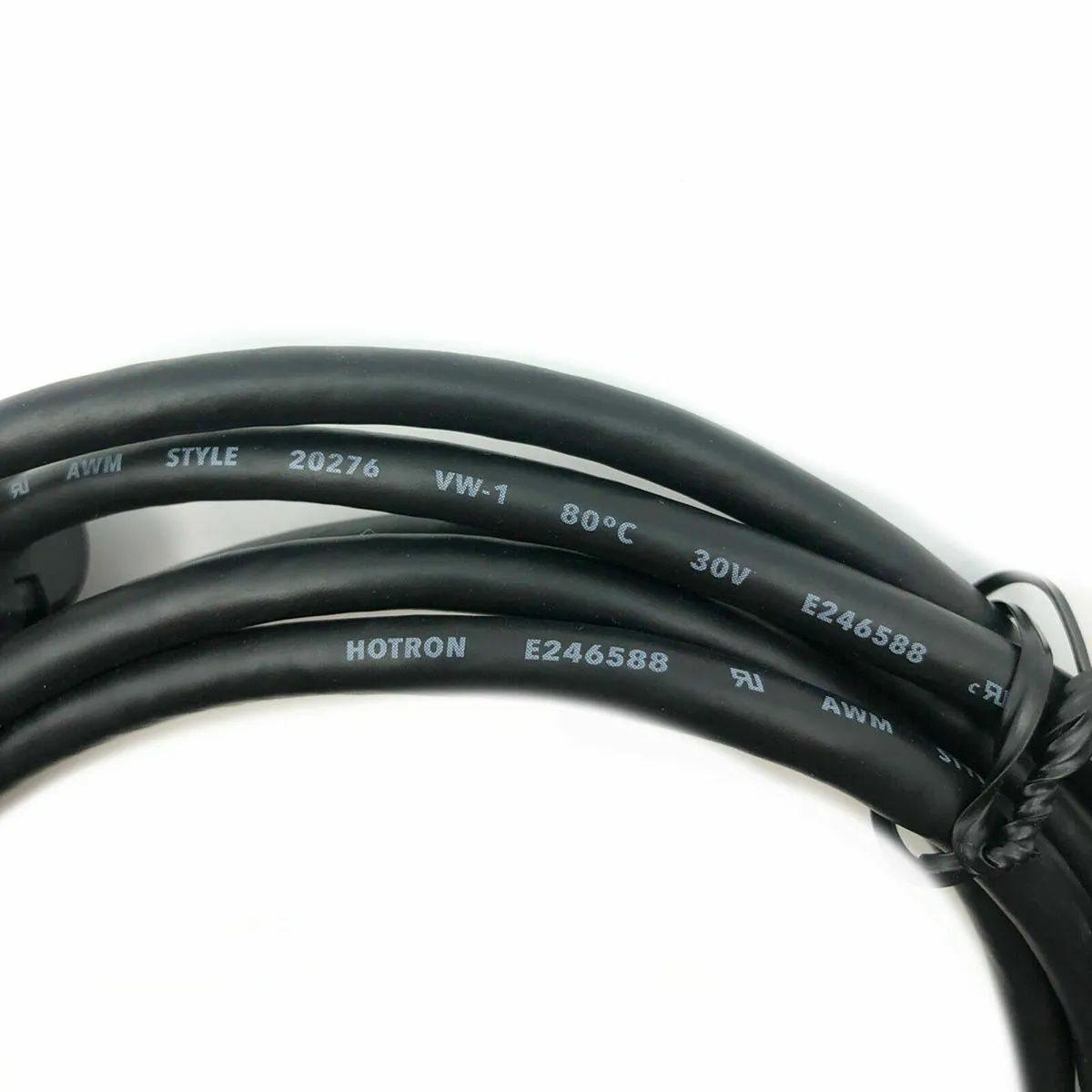 Cablu 2 metri USB 3.0 A Male to B Male Data Cable TY5K39000M