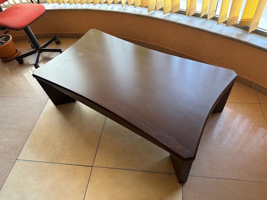 Холна маса 130/70