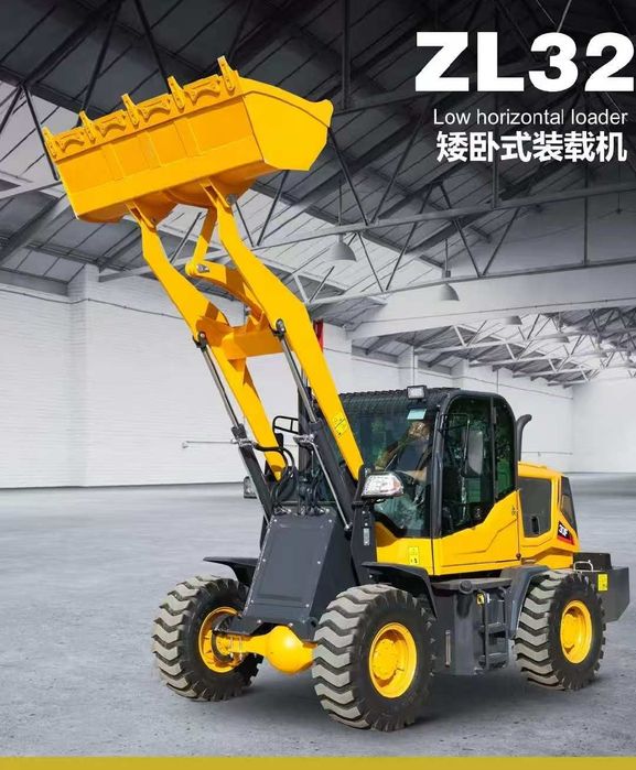 Pagruschik 1 va 1.5 .1.8 kub