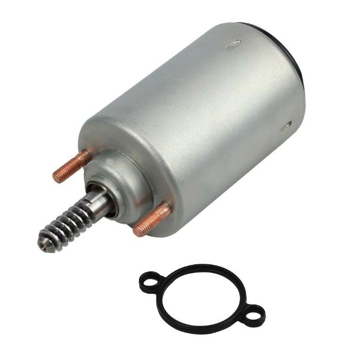 Motoras Actuator Valvetronic BMW seria 1 3 5 Z4 X3 NOU cu GARANTIE!