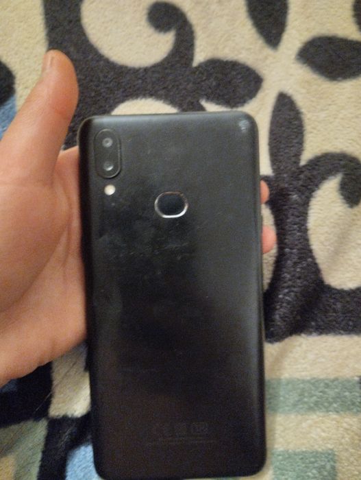 Самсунг 10с редми 10с