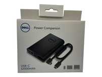 Baterie externa Dell Power, pt laptop, tableta, smartphone