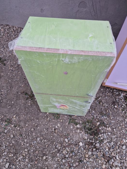 10 Patuțuri pentru copii ideale pentru after school + dulapuri