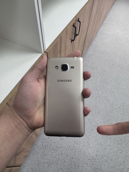 Продам Samsung J2 Prime вам на перепродажу