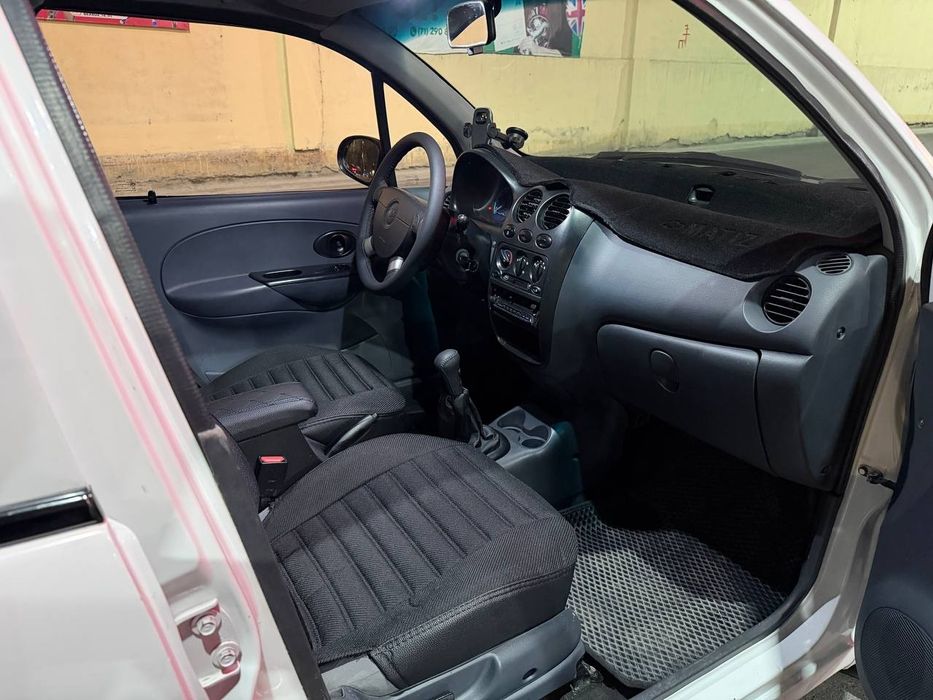 Матиз Аренда Arenda Mariz