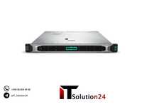 Сервер HPE ProLiant DL360 Gen10 Intel Xeon 4208