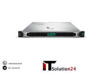 Сервер HPE ProLiant DL360 Gen10 Intel Xeon 4208