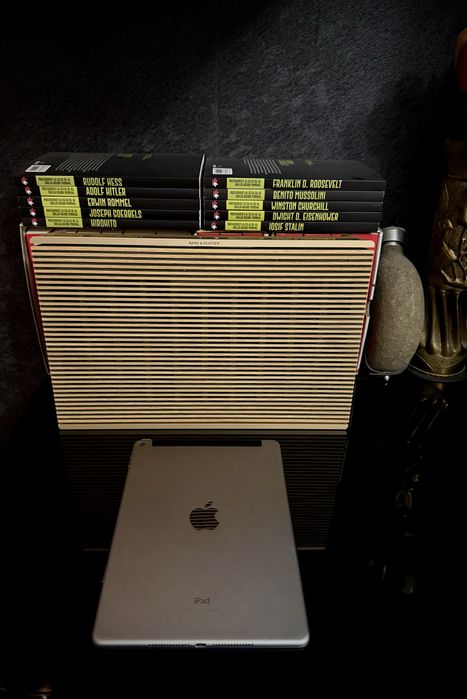 Ipad air 2 64gb cellular tableta apple air 2 64gb sim