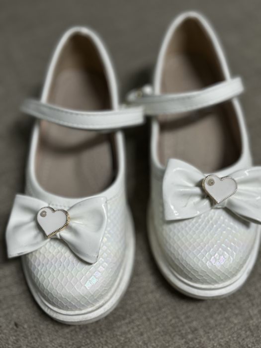 Продам туфли 30 размер