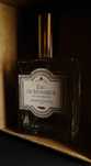 Parfum Annick Goutal | Eau de monsieur