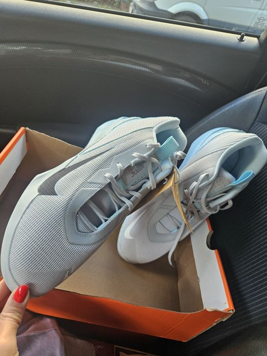 Adidași Nike Noi 47