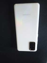 Samsung S20+5G 12/256