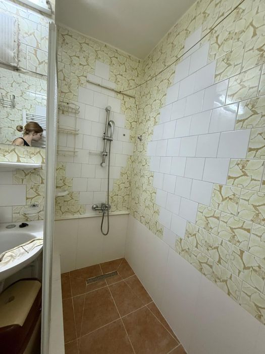 Apartament 2 camere – parter, zona Modern, Timișoara