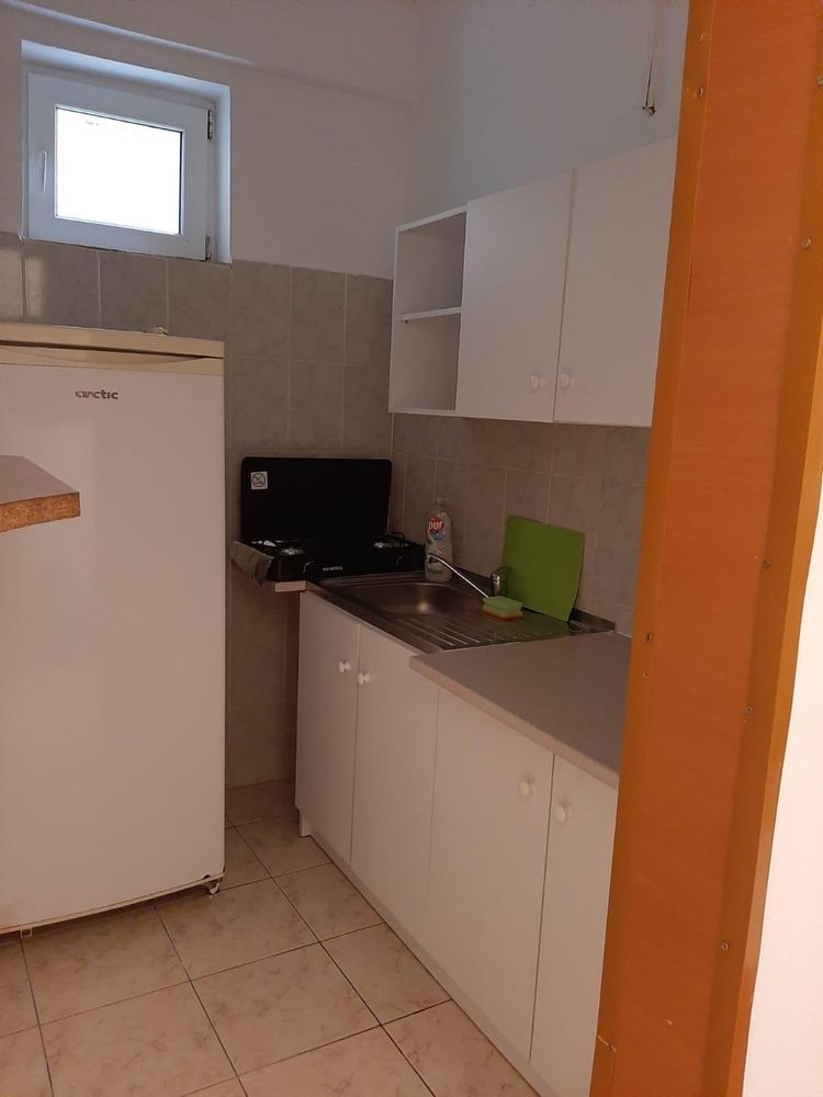 Inchiriez apartament 2 camere zona Acapulco, Eforie Nord