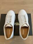 Sneakers Thursday Premier Low Top