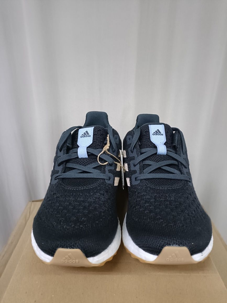 Adidas Ultraboost Uncaged Lab номер 36 2/3, 37 1/3