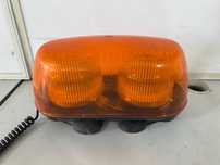 Сигнална лампа 12 V