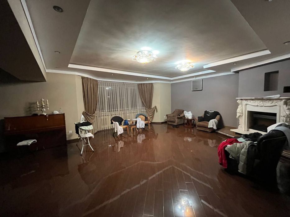 Срочно Продается Квартира 425м2 Габус Метро Ойбек ор Les Ailes