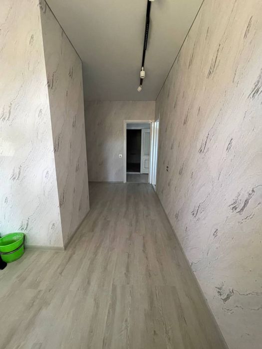 Чиланзар 18 ор-р парламент срочно продаю