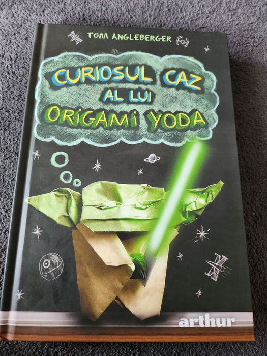 Cărți pt copii si adolescenți
