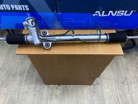 Рулевая рейка на Mitsubishi Space Gear 1994г-2001г +отправка по РК