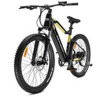 Bicicleta electrica MS ENERGY M10, roti de 27,5 inch, 36V-13A, NOI