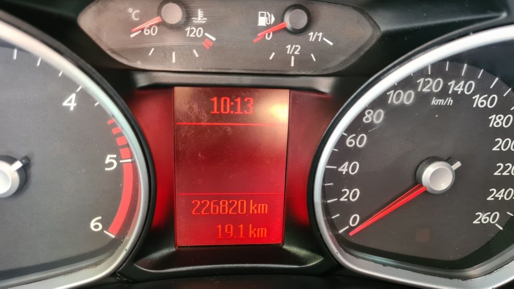 De vânzare Ford Mondeo MK IV Business Edition 2011