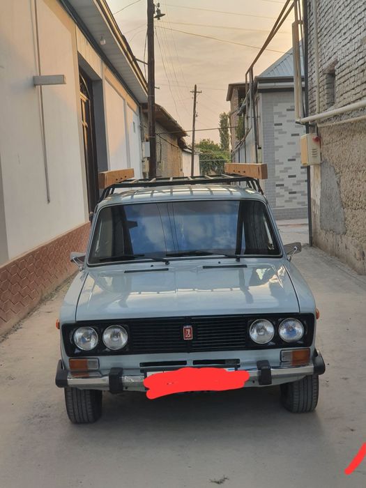 Сотилади 06 жигули