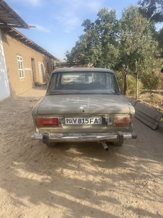 Kelishamiz oladiganlar bulsa