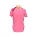 Tricou Hugo Boss marimea M , L si XL
