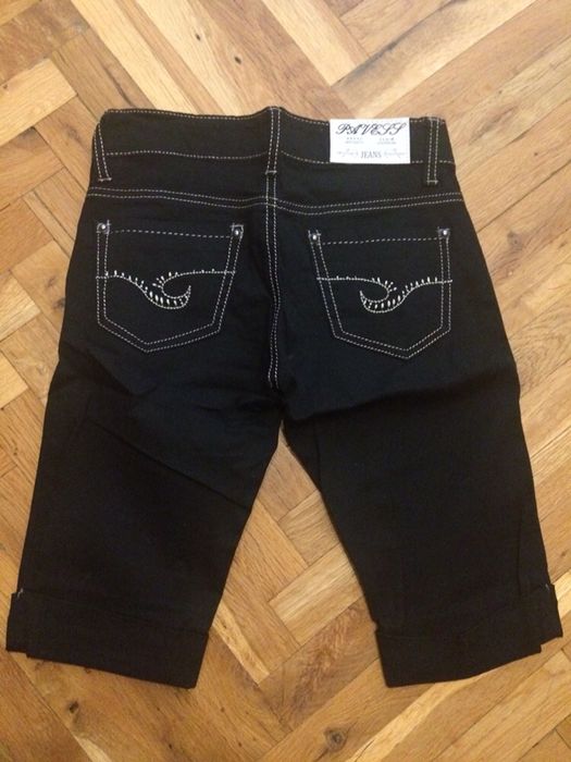 Панталон 3/4