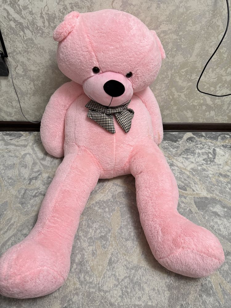 Продам мягкую игрушку