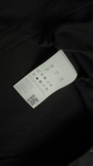 Мъжка тениска Hugo Boss