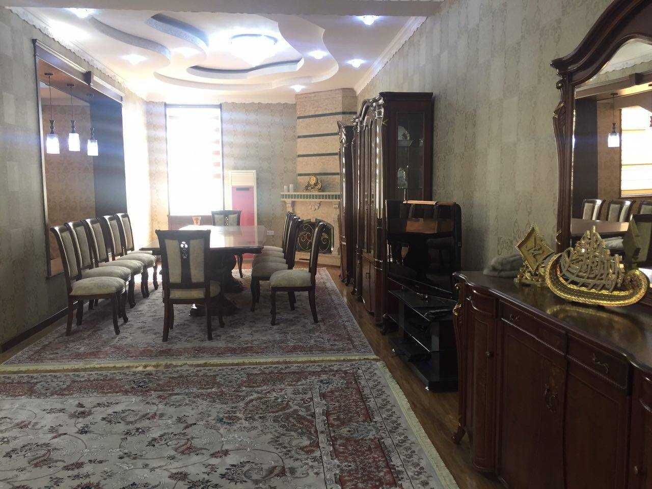 Сдается ДОМ на Никитина