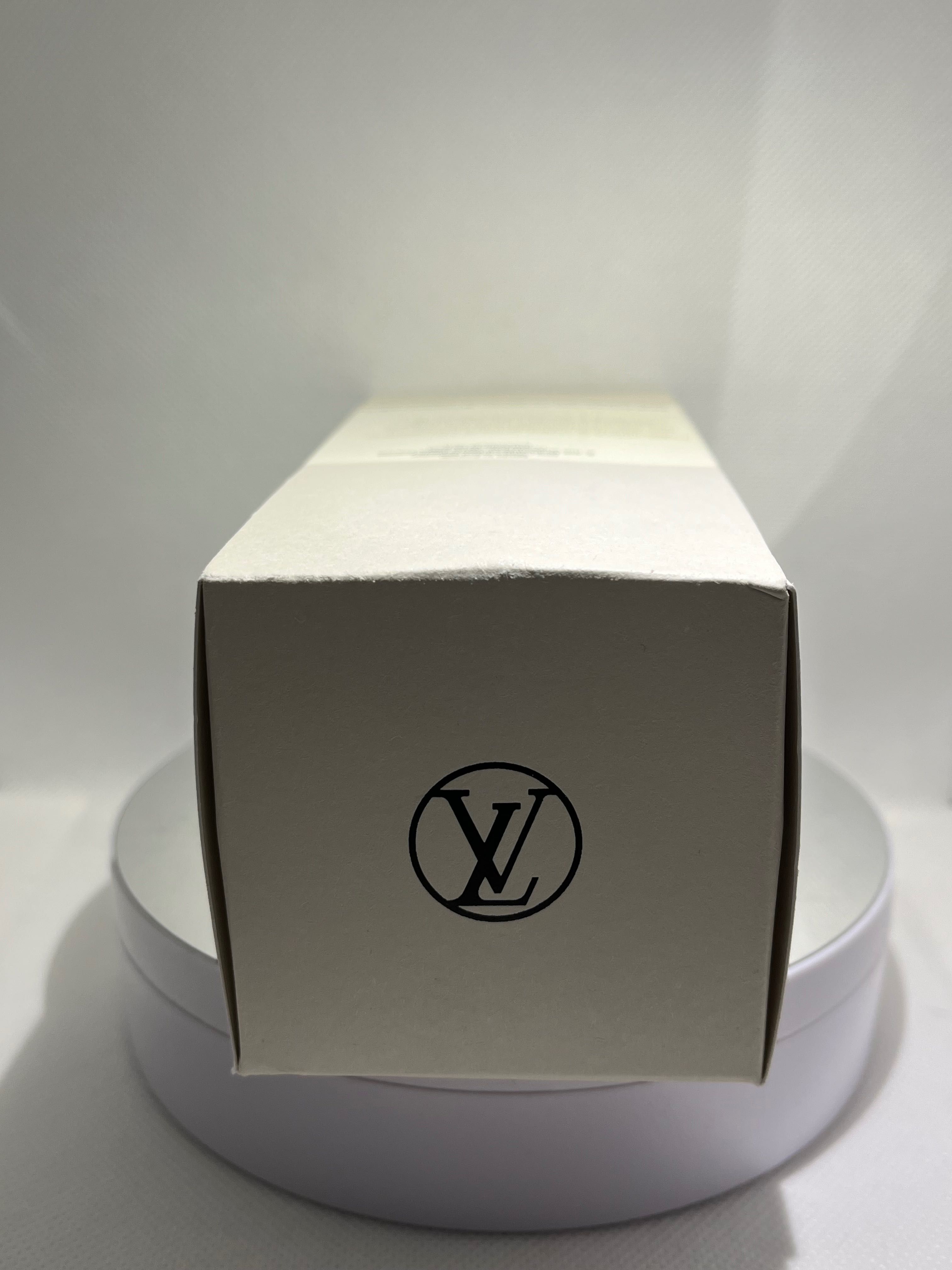 Parfum Louis Vuitton Imagination Lux