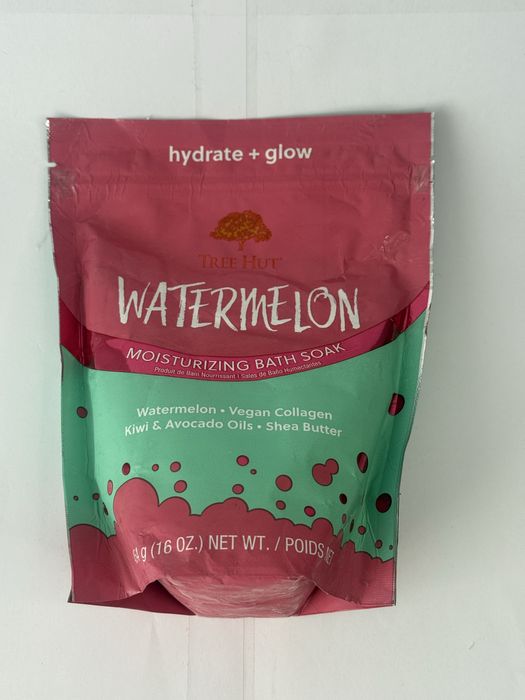 Cadoul perefect pentru doamne/ domnisoare dar si barbati