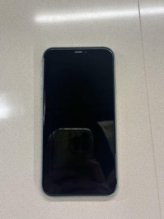 Iphone 11 - 128gb
