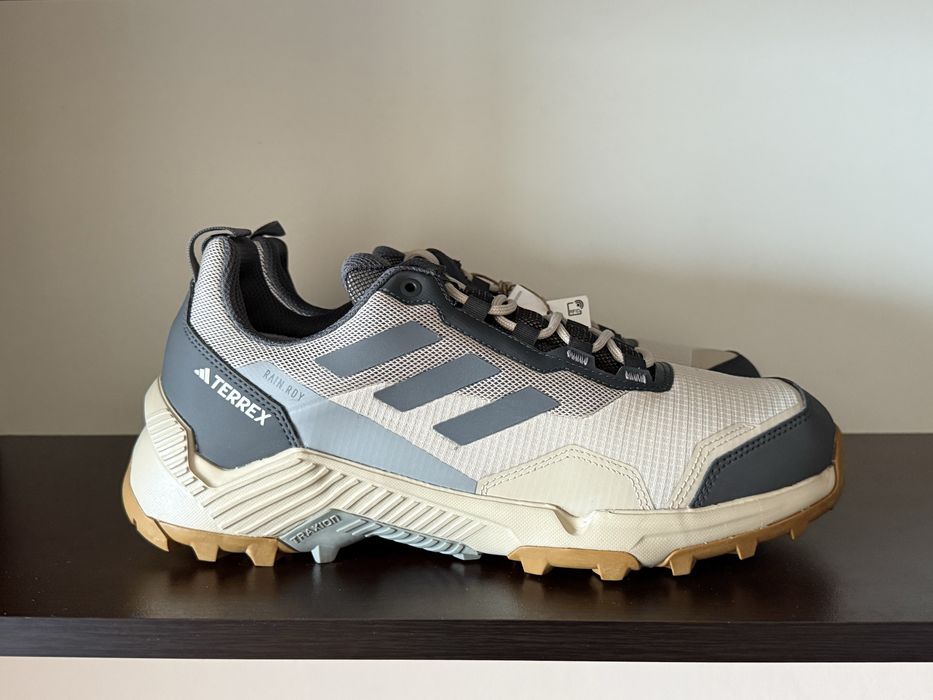 adidas Terrex Eastrail 2 Rain Налични 43н 27.5см /44н 28см/45н 29см