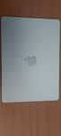 Vand MacBook Air 13, cu cip Apple M3