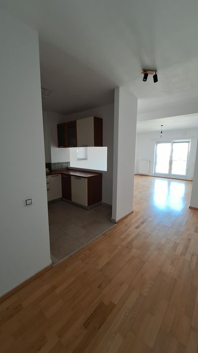 Apartament 2 camere zona Subcetate