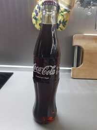 Бутилка кока кола / coca cola