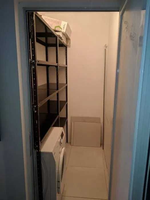 Дава се под наем Едностаен апартамент в София, Люлин 2 - 50 кв.м за 350 € - Снимка #3